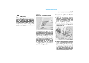 Page 214