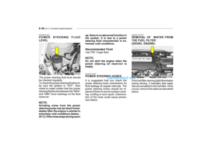 Page 217