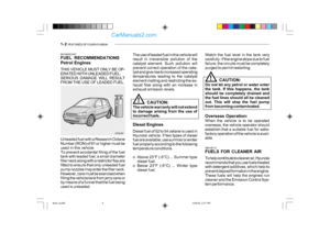 Page 260