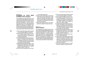 Page 261