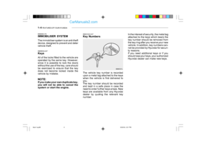 Page 262