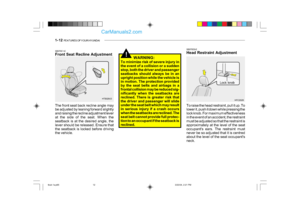 Page 270