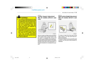 Page 271