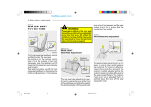 Page 272