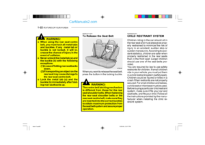 Page 280