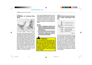 Page 282