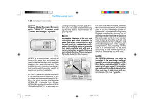 Page 284