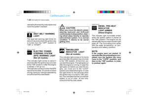 Page 300