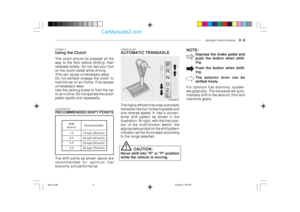 Page 352