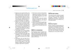 Page 358