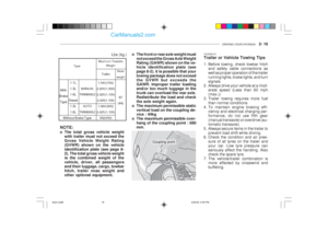 Page 362