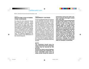 Page 378
