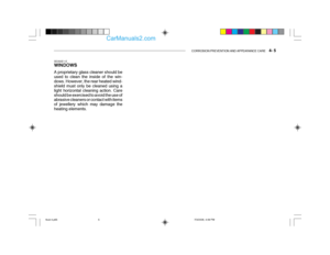 Page 381