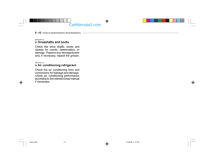 Page 391