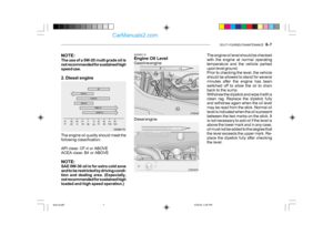 Page 398