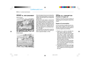 Page 399