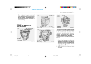 Page 400