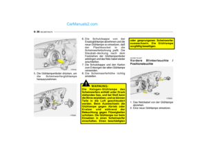 Page 194