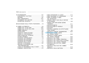 Page 201