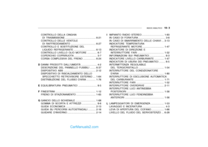 Page 202