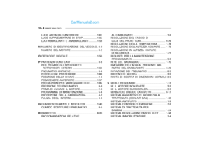 Page 203