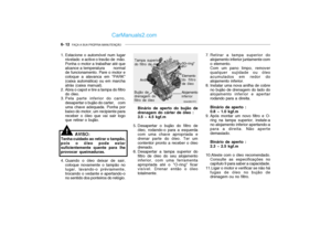 Page 200