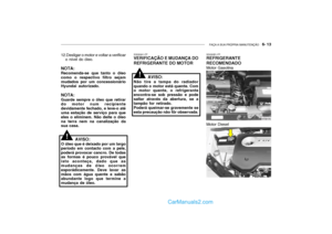 Page 201