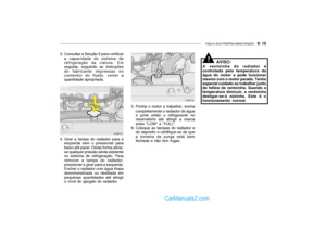 Page 203