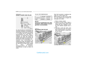 Page 204