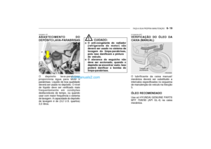 Page 207