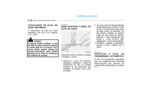 Page 208