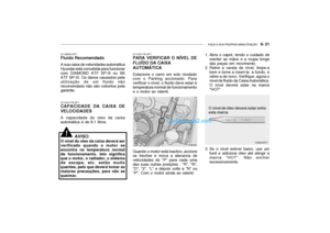 Page 209