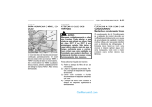 Page 211