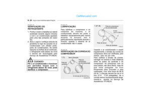 Page 212