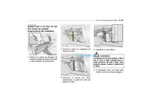 Page 213