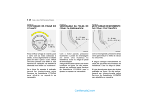 Page 214