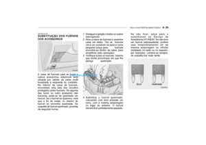 Page 217