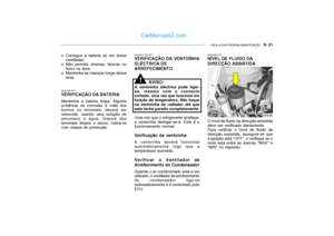 Page 219