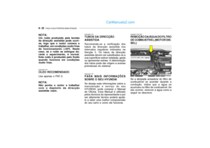 Page 220