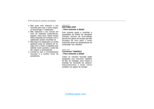 Page 234