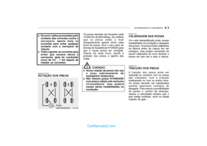 Page 239