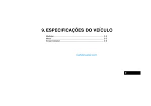 Page 242