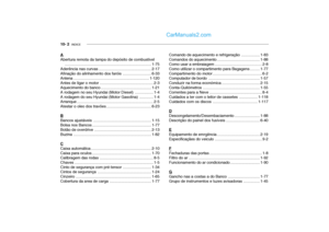 Page 247