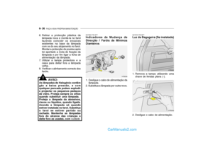 Page 223