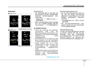 Page 202