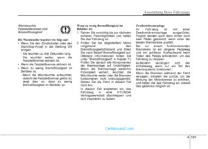 Page 206