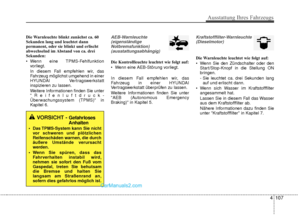 Page 212