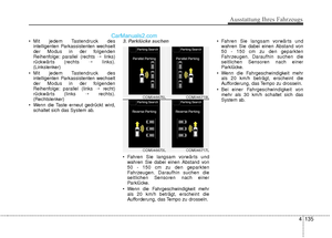 Page 240