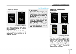 Page 250