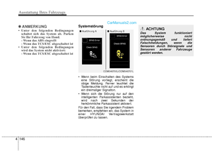 Page 251